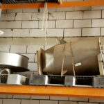 Reimelt_flour_handling_system_13