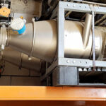 Reimelt_flour_handling_system_14