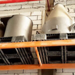 Reimelt_flour_handling_system_15