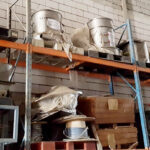 Reimelt_flour_handling_system_17