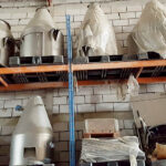 Reimelt_flour_handling_system_18