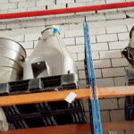 Reimelt_flour_handling_system_19