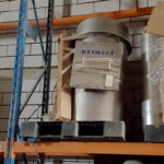 Reimelt_flour_handling_system_20