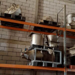 Reimelt_flour_handling_system_21