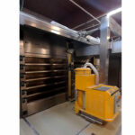 MIWE_Ideal_deck_ovens_03