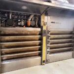 MIWE_Ideal_deck_ovens_05