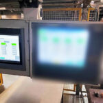 MIWE_Ideal_deck_ovens_08