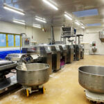 Rondo_pizza_production_line_001