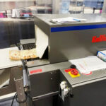 Rondo_pizza_production_line_009