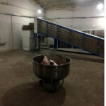 Saltek_pita_bread_line_03