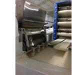 Saltek_pita_bread_line_04