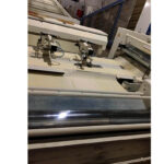 Saltek_pita_bread_line_05