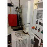 Saltek_pita_bread_line_07