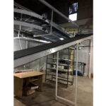 Saltek_pita_bread_line_08