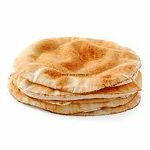Saltek_pita_bread_line_09
