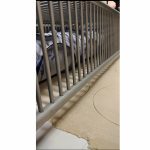 Pizza_base_production_line_01