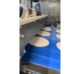 Pizza_base_production_line_02