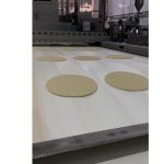 Pizza_base_production_line_03