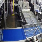 Pizza_base_production_line_04