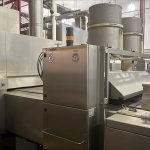 Pizza_base_production_line_05