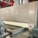 Pizza_base_production_line_06