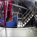 Pizza_base_production_line_07