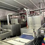 Pizza_base_production_line_08