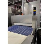 Pizza_base_production_line_09