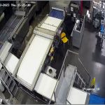 Pizza_base_production_line_10