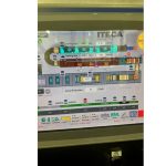 Pizza_base_production_line_11