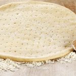 Pizza_base_production_line_12