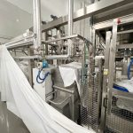 Rustic_baguette_line_01