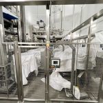 Rustic_baguette_line_02