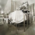 Rustic_baguette_line_03