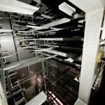 Rustic_baguette_line_06