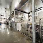 Rustic_baguette_line_08