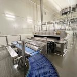 Rustic_baguette_line_09