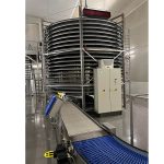 Rustic_baguette_line_10