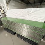 Rustic_baguette_line_13