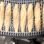 Rustic_baguette_line_15