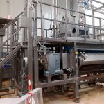 Benier_frozen_baguette_line_01