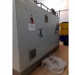 Benier_frozen_baguette_line_02