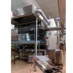 Benier_frozen_baguette_line_04