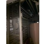 Benier_frozen_baguette_line_05