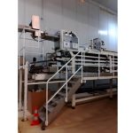 Benier_frozen_baguette_line_06