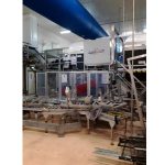 Benier_frozen_baguette_line_11