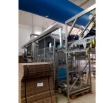 Benier_frozen_baguette_line_12