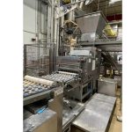König_Industrie_Rex_bun_line_02