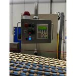 König_Industrie_Rex_bun_line_03