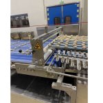 König_Industrie_Rex_bun_line_04